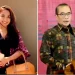 DKPP Ungkap Ketua KPU Hasyim Asy’ari Buat Janji Tertulis untuk Korban Asusila