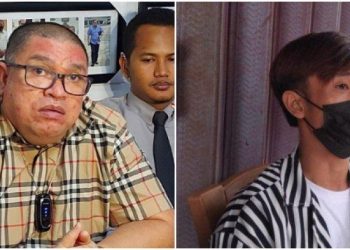 Kontroversi Kesaksian Aep dalam Kasus Vina dan Eky Cirebon