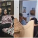 Viral! Pasutri Lansia Tewas Membusuk dalam Kamar di Bogor