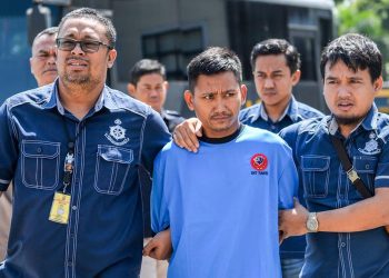 Penetapan Tersangka Pegi Setiawan dalam Kasus Pembunuhan Vina Cirebon Dinyatakan Batal Secara Hukum oleh PN Bandung
