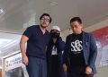 Polisi Ungkap Perkembangan Kasus Video Syur Anak David Bayu