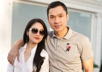 terbongkar peran harvey moeis di kasus timah