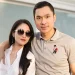 terbongkar peran harvey moeis di kasus timah