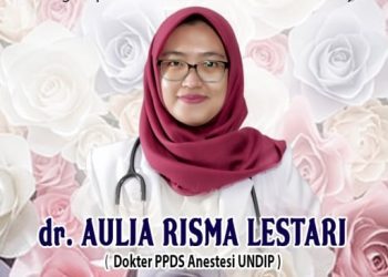 Kronologi Mahasiswi PPDS Undip Ditemukan Meninggal di Kos, Diduga Bunuh Diri