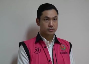 Kuasa Hukum Sangkal Keterangan Saksi Soal Pungutan CSR oleh Harvey Moeis