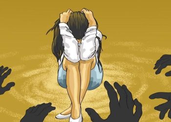 Viral! Kasus Video Asusila Guru dan Siswi di Gorontalo