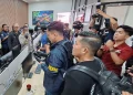 Kasus Mafia Akses Situs Judi Online: Polisi Usut Dugaan Korupsi di Kominfo dan Digital