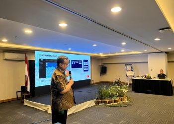 Silancar: Jembatan Digital Antara Korlantas dan Masyarakat