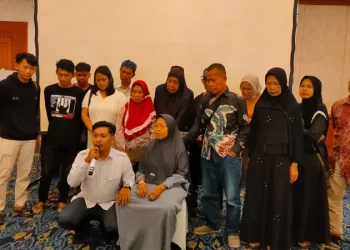 MA Tolak PK Terpidana Kasus Pembunuhan Vina dan Eky di Cirebon, Vonis Tetap Berlaku