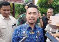 KPK Tangkap Penjabat Wali Kota Pekanbaru dalam Operasi Tangkap Tangan