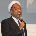 Dr. Ali Mochtar Ngabalin Perkuat Penggunaan Media untuk Moderasi Beragama
