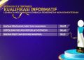 Polri Raih Predikat Informasi Terbuka dalam Anugerah KIP 2024