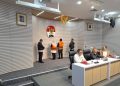 Wali Kota Semarang dan Ketua Komisi D DPRD Jateng Ditahan KPK Terkait Kasus Korupsi