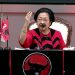 Megawati Instruksikan Kepala Daerah PDIP Tunda Retret di Magelang Pasca Penahanan Hasto Kristiyanto