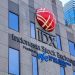 IHSG Anjlok Hampir 7 Persen, Sinyal Bahaya bagi Ekonomi Indonesia?