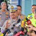 Mudik Lebaran 2025: Korlantas Polri Berlakukan One Way Lokal di Tol Cipali