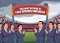 Mengapa Korupsi di Indonesia Terus Berulang? Ini Penjelasan Para Ahli