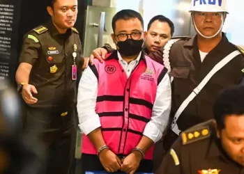 Mafia Migas dan Korupsi Menghantui Pertamina, Penegak Hukum Didesak Bertindak