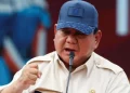 Presiden Prabowo Siapkan 6 Insentif Rakyat