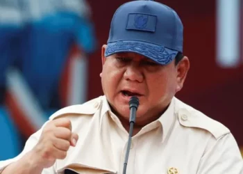 Presiden Prabowo Siapkan 6 Insentif Rakyat