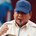 Presiden Prabowo Siapkan 6 Insentif Rakyat