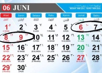 cek-jadwal-libur-idul-adha-tahun-2025