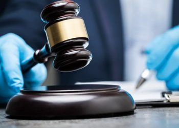 Contoh Pelanggaran Norma Hukum yang Sering Terjadi di Masyarakat