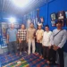 Dua Anak Tewas di Kolam Limbah Eks Tambang, Ormas PETIR Desak Penyelidikan Dugaan Keterlibatan PHR, CPI, dan SKK Migas
