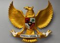 PANCASILA DASAR NEGARA