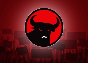 Partai Demokrasi Indonesia Perjuangan