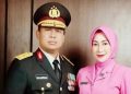 Rekam Jejak Irjen Pol Rudi Darmoko, Kandidat Kuat Calon Kapolri