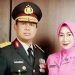 Rekam Jejak Irjen Pol Rudi Darmoko, Kandidat Kuat Calon Kapolri