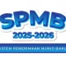 Disdik Kepri Umumkan Hasil SPMB 2025, Daftar Ulang Dibuka Mulai 30 Juni