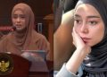 Dengan-nada-bergetar-Lesti-Kejora-nyaris-menangis-saat-hadir-di-sidang-MK
