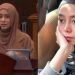 Dengan-nada-bergetar-Lesti-Kejora-nyaris-menangis-saat-hadir-di-sidang-MK