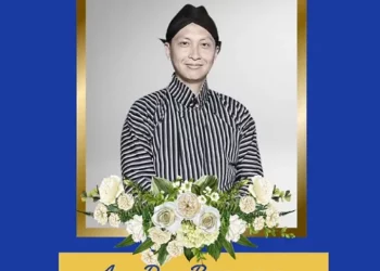 Diplomat Muda Kemlu Ditemukan Tewas di Kamar Kos Menteng, Polisi Selidiki Dugaan Kematian Janggal