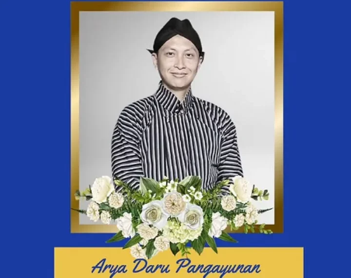 Diplomat Muda Kemlu Ditemukan Tewas di Kamar Kos Menteng, Polisi Selidiki Dugaan Kematian Janggal