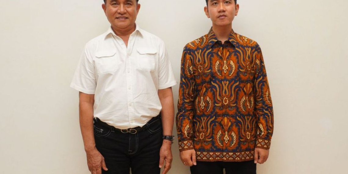 yusril-ihza-mahendra-dan-gibran