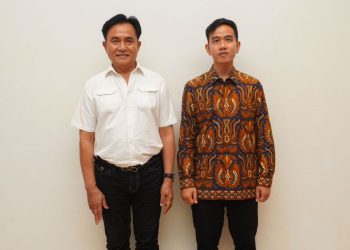 yusril-ihza-mahendra-dan-gibran