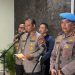 Daftar 7 Polisi Ditangkap Terkait Kasus Rantis Brimob Lindas Ojol hingga Tewas