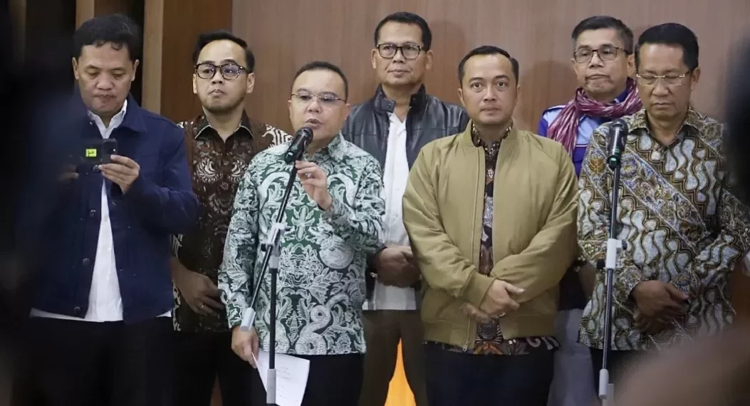abolisi-dan-amnesti-presiden-prabowo-ke-tom-lembong-dan-hasto