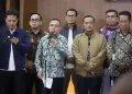 abolisi-dan-amnesti-presiden-prabowo-ke-tom-lembong-dan-hasto