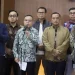 abolisi-dan-amnesti-presiden-prabowo-ke-tom-lembong-dan-hasto