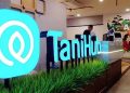 Kejaksaan Tetapkan 3 Tersangka Baru Kasus Korupsi Investasi di TaniHub