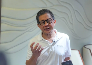 Rocky Gerung Puji Kakorlantas Irjen Agus, Sebut Bijak Respons Keluhan Publik