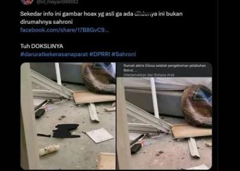 foto-black-mamba-Ahmad-Sahroni