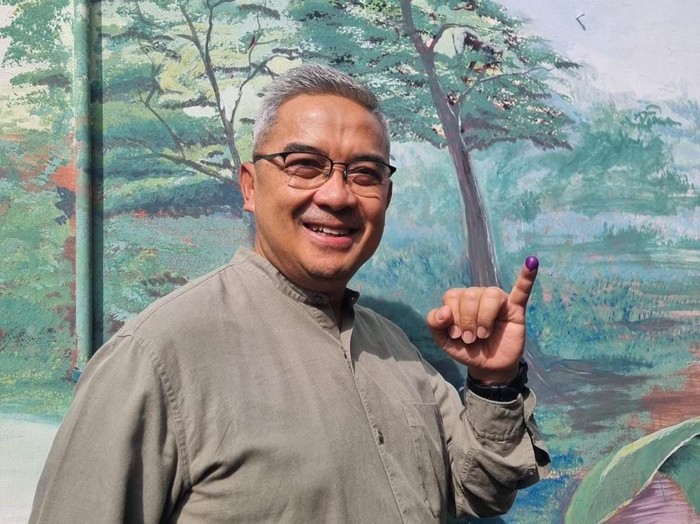 m-farhan-nyoblos-pilkada_43