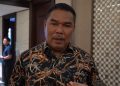 Program “Polantas Menyapa” Dapat Apresiasi Internasional dari Datuk Haji Mohd Zaidi