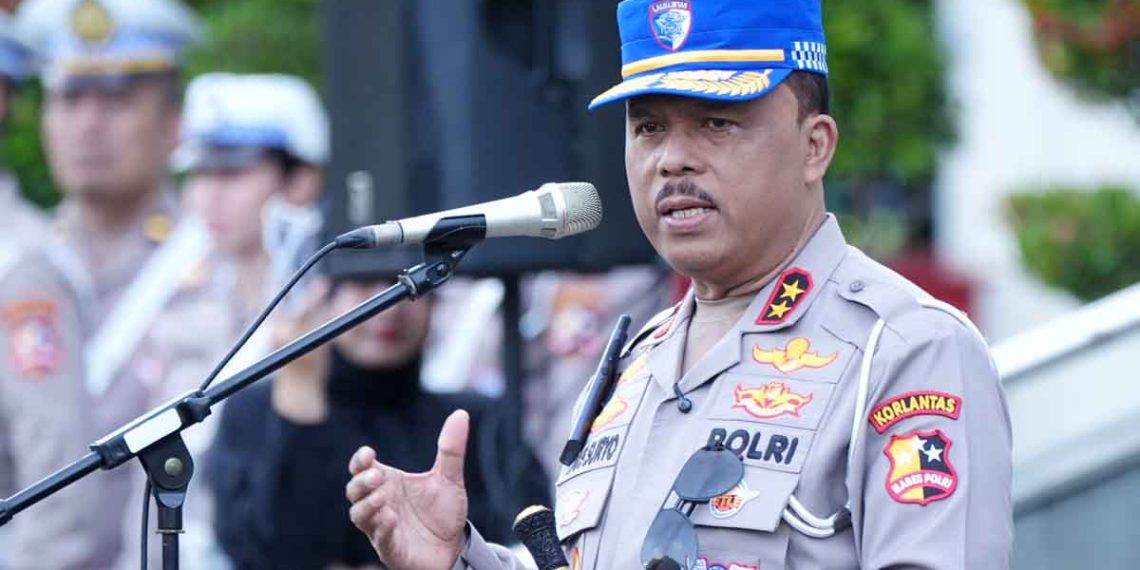 Irjen-Pol-Drs-Agus-Suryonugroho