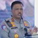 Irjen Pol Agus Suryonogroho Sebut H10 Cerminan Kedewasaan Organisasi Kelola Operasi Nasional